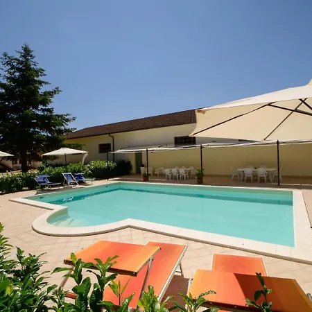 Apartman Splendid In With Shared Pool *