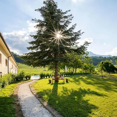 Apartman Splendid In With Shared Pool *